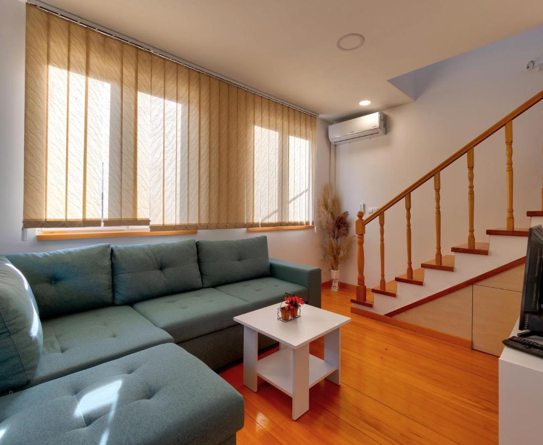 Forest Lodges كونييتش المظهر الخارجي الصورة