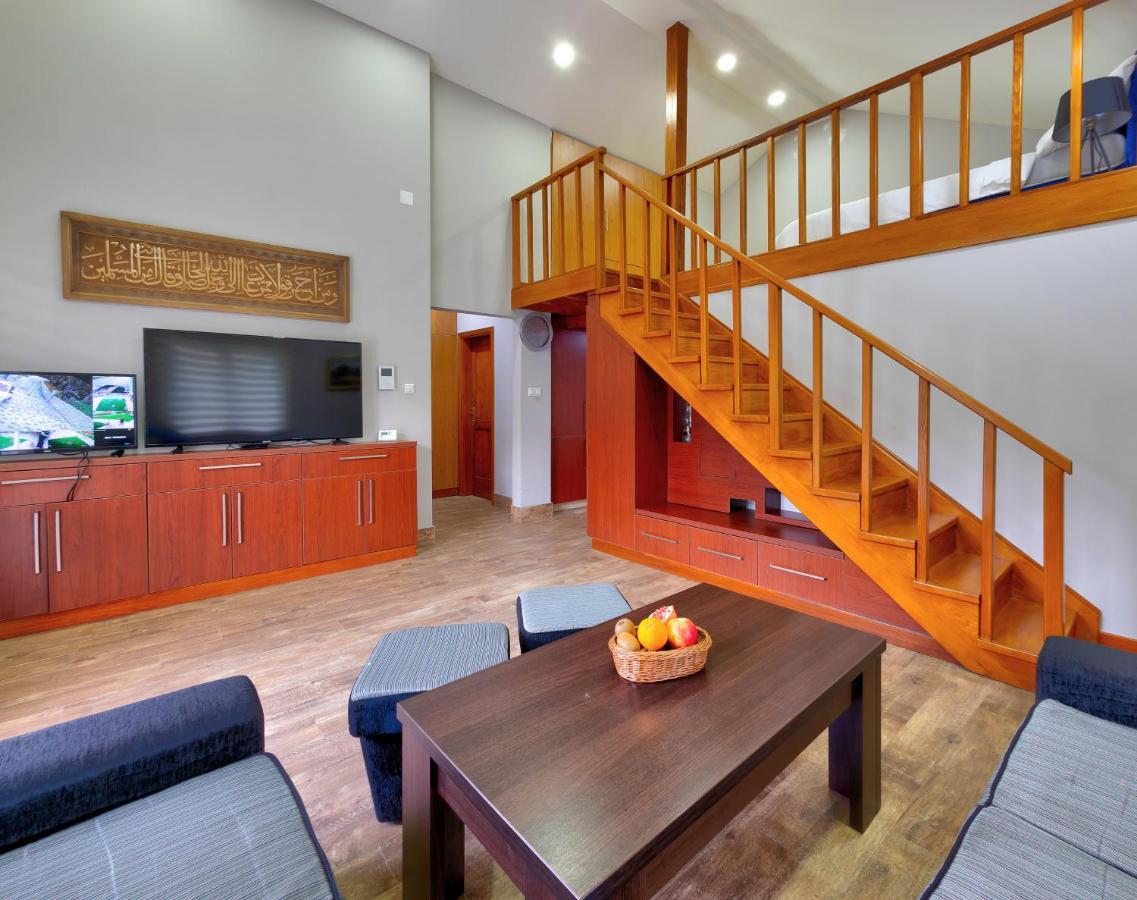Forest Lodges كونييتش المظهر الخارجي الصورة
