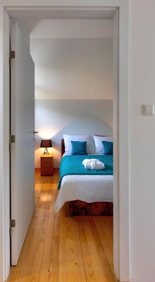 Forest Lodges كونييتش المظهر الخارجي الصورة